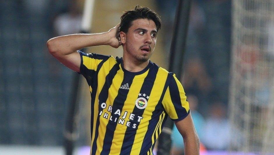 Süper Lig’in maaş bilançosu!