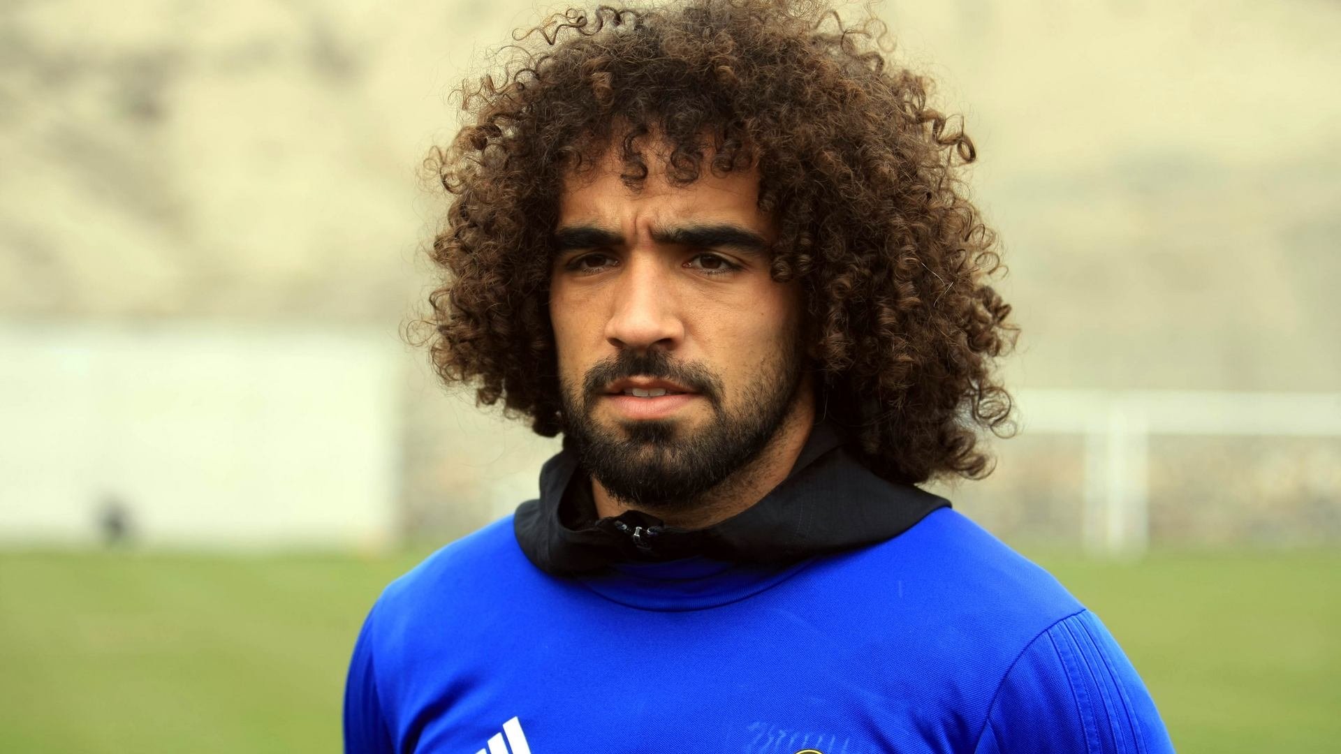 Ersun Yanal Süper Lig’den 4 isme talip!