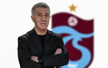 Trabzonspor’da Ahmet Ağaoğlu yönetimi mali ve idari yönden ibra edildi!