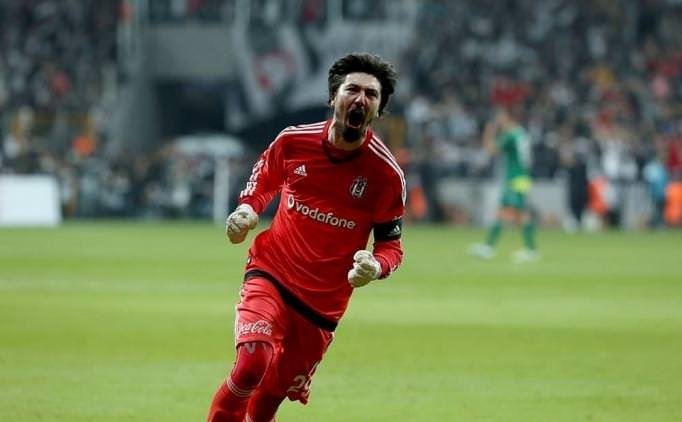 Galatasaray’ın yeni transferi Emre Mor bakın nereli