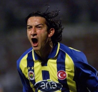 Alex’ten şok açıklamalar