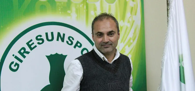 Destek çağrısı