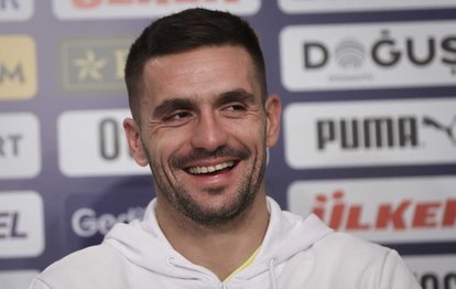 Dusan Tadic’in yeni takımı belli oldu!