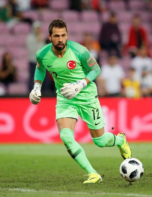 İşte Fatih Terim’in transfer listesi!