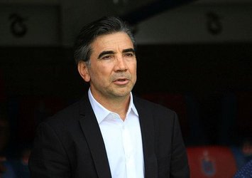 Pendikspor'da flaş ayrılık!