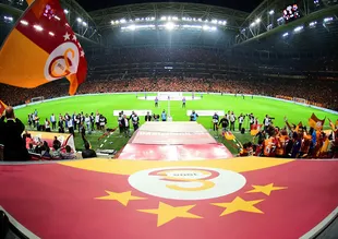 Kanlı plan son anda önlenmiş