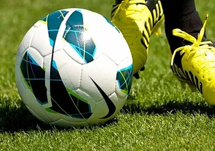 Zonguldak Kömürspor 3 puanı 3 farkla aldı!