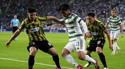 Celtic Park’ta gol sesi çıkmadı!