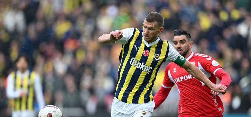 Erman Toroğlu'dan flaş yorum! Kilidin çözülmesi lazım