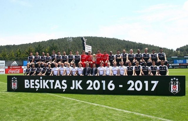 Ahmet Nur Çebi’den Costa açıklaması