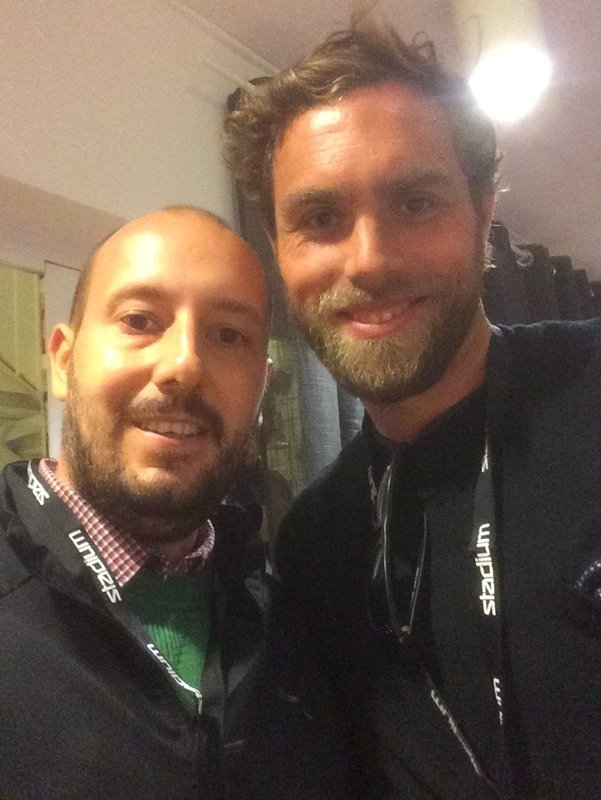 Elmander transferi duyurdu! Ocak ayında...