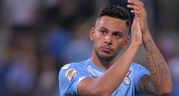 İşte Galatasaray’ın transfer listesi!