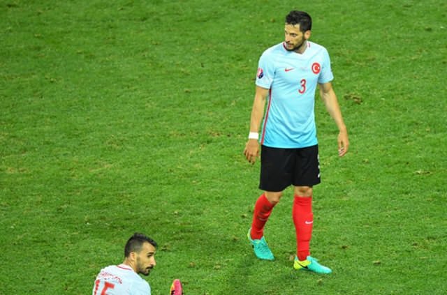Hangi futbolcu ne kadar prim aldı?