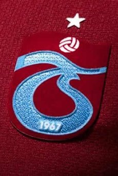 Trabzonspor ayrılıkları KAP'a bildirdi