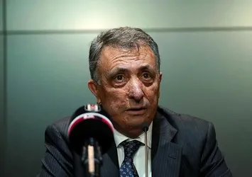 Sergen doğru karardı