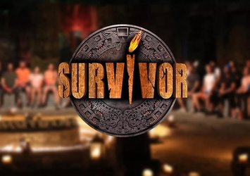 Survivor'da dokunulmazlığı kim kazandı?