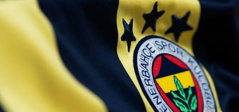 Fenerbahçe, Oleksandr Karavaev'i transfer etti