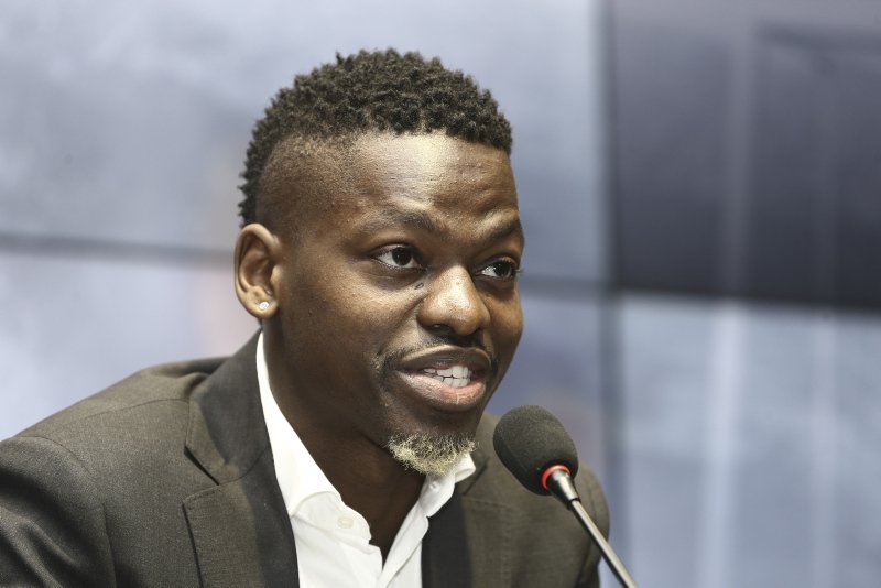 Kagawa’dan Galatasaray sözleri!