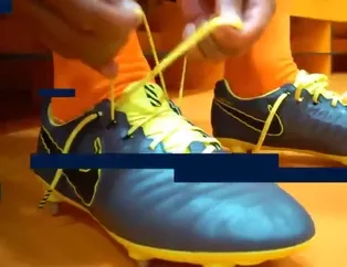 Başakşehir Rafael'in transferini bu videoyla duyurdu!
