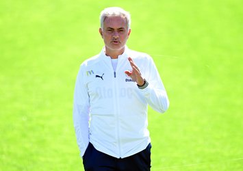Beşiktaş çok istiyordu! F.Bahçe o yıldız için devreye girdi