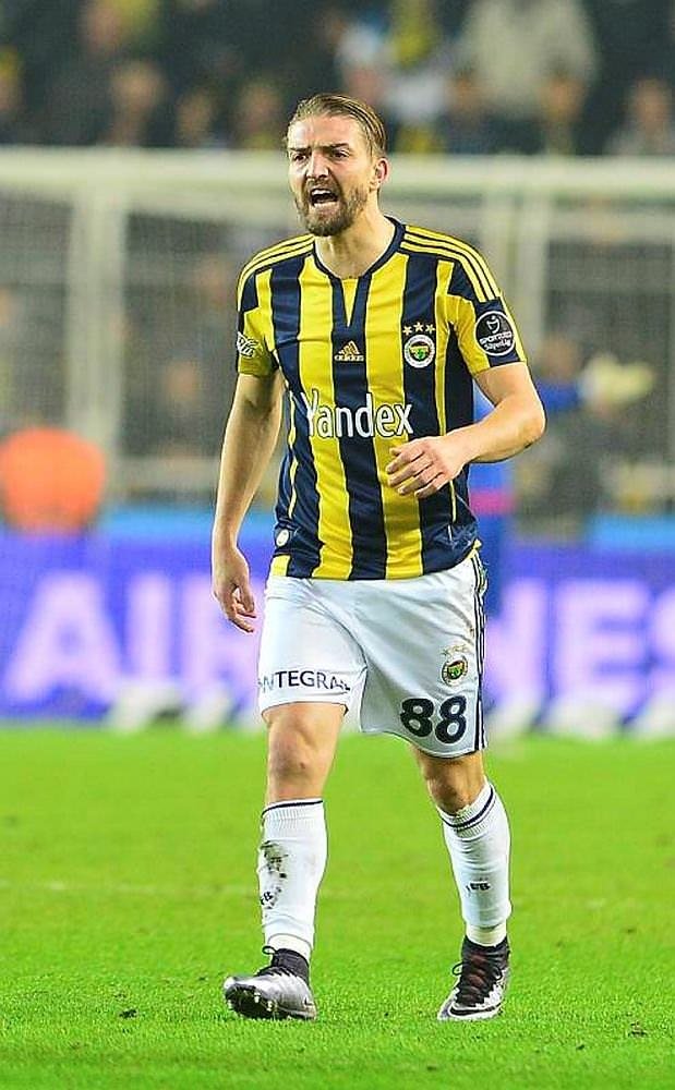 Sezon sonu bedava olacak yıldızlar