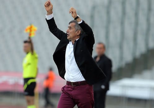 975 milyon liralık derbi!