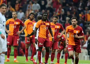 Şampiyonluğu getirecek hafta