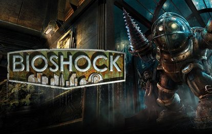 Bioshock’un yeni oyunundan ilk detaylar sızdırıldı!