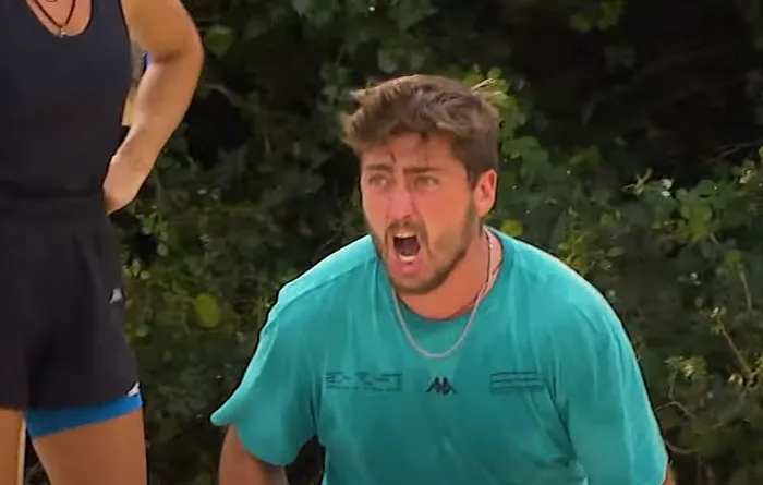 survivor-dokunulmazlik-oyununu-hangi-takim-kazandi-16-ocak-dokunulmazlik-oyununu-kim-kazandi-1705393644165.jpg Survivor All Star dokunulmazlık oyununu kim kazandı? Survivor All Star 16 Ocak - 2