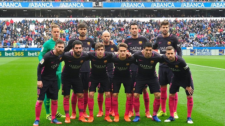 UEFA kulüpler sıralamasını güncelledi