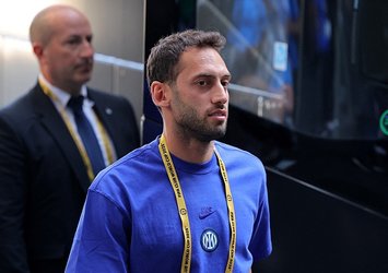 G.Saray'a transferde rakip çıktı!