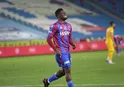 Inter Uğurcan Çakır için harekete geçti! - 1