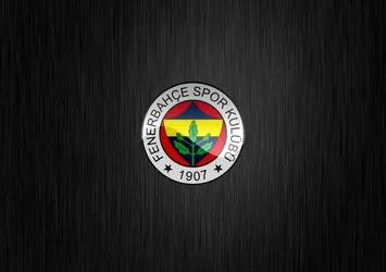 Fenerbahçe tarihinden bilgiler