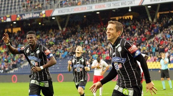 Şampiyonlar Ligi’nde Fenerbahçe’yi devler bekliyor! İşte o rakipler