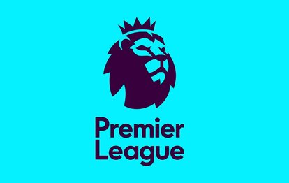 Son dakika spor haberi: Premier Lig’de ayrılıkçı turnuvalara karşı yeni tedbir! Resmen açıklandı...