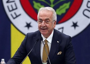 Erol Bilecik: Fenerbahçe bu akşam hakem tarafından doğranmıştır