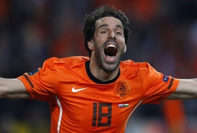 Fenerbahçe istedi Galatasaray transfer etti