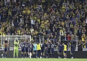 Kadıköy’de bir başka
