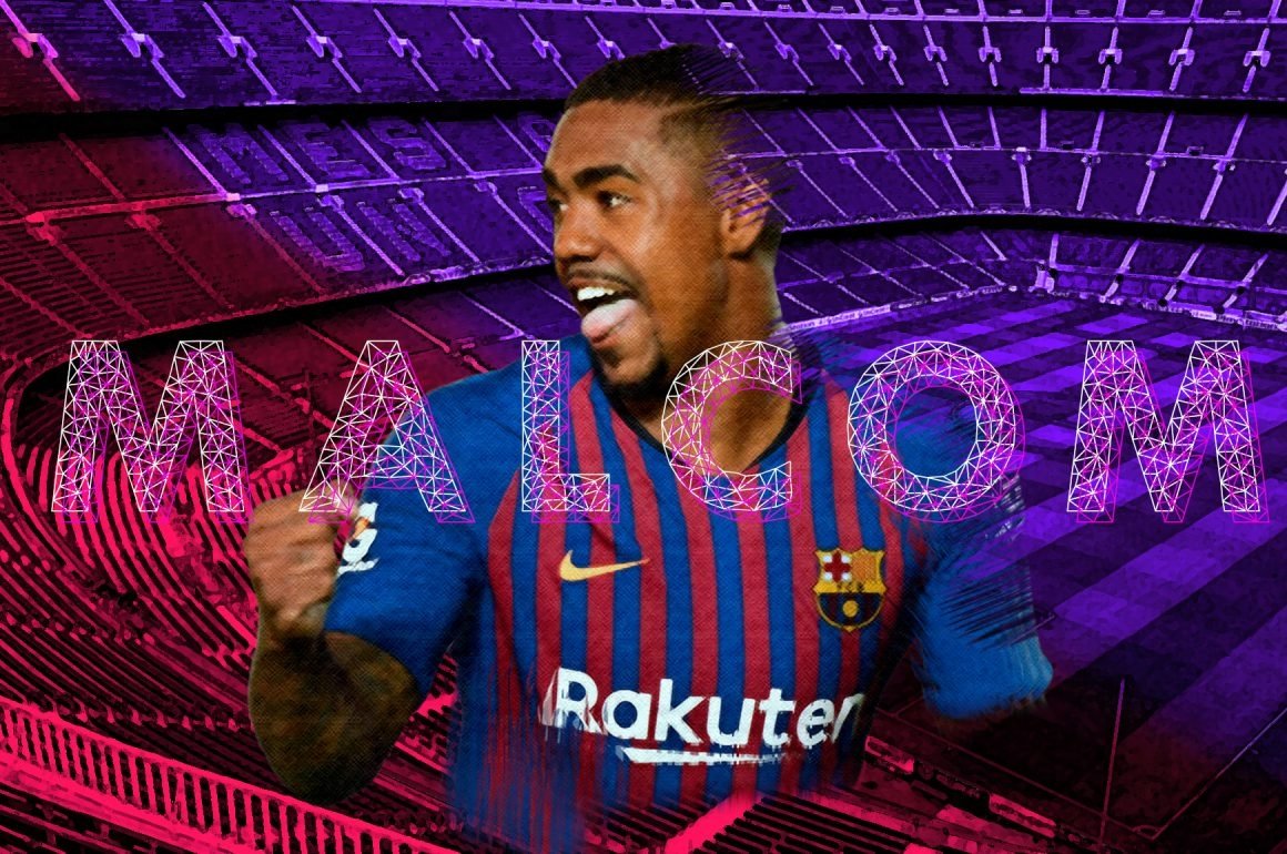 Barcelona’lı süper yıldız Fenerbahçe’ye!