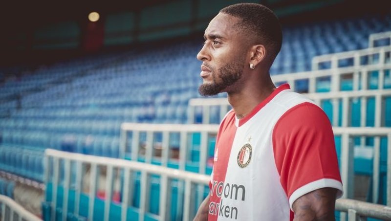 Beşiktaş’a sürpriz transfer! Leroy Fer için sözleşme teklifi