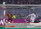 Kruse’de geri sayım - 2
