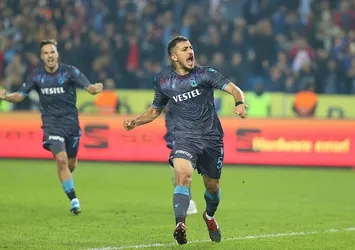 Savunma sürekli değişti