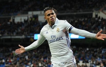 FENERBAHÇE HABERLERİ - Real Madrid’den Fenerbahçe’ye Mariano Diaz için müjde!