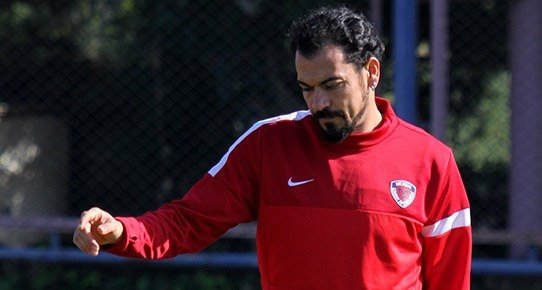 Rüştü Reçber’den dobra açıklamalar