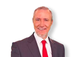 Levent Tüzemen