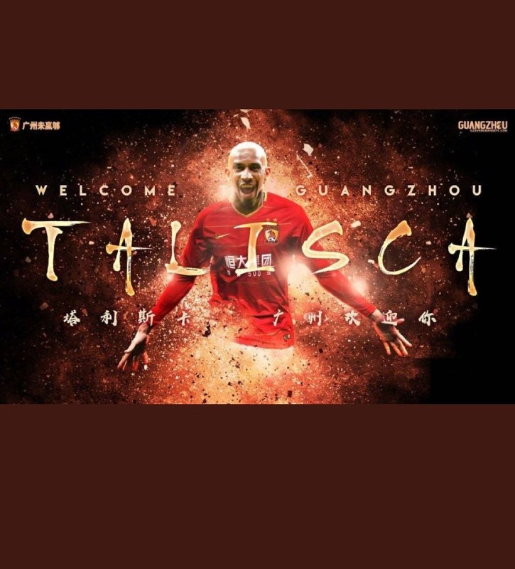 Quaresma’dan Talisca’ya: Bana yalvaracak