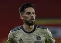 PFDK Fenerbahçe İdari Koordinatörü Selçuk Şahin'e 3 ay hak mahrumiyeti cezası verdi! - 1