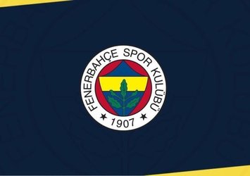 Fenerbahçe'nin resmi YouTube kanalı hacklendi!
