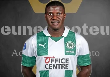 D’Avilla’dan yeni teklif: Matusiwa