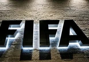 FIFA, 2016'yı 369 milyon dolar zararla kapattı